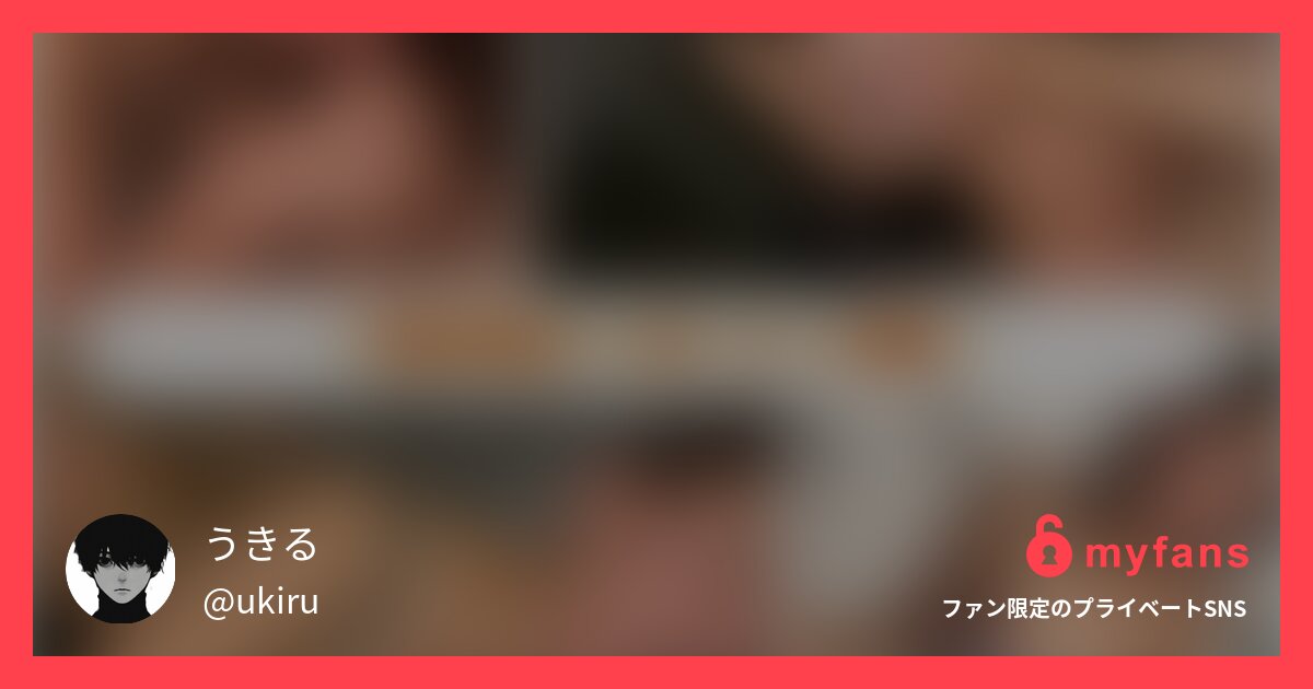 ｜博多美女｜39｜C｜本編｜  博...