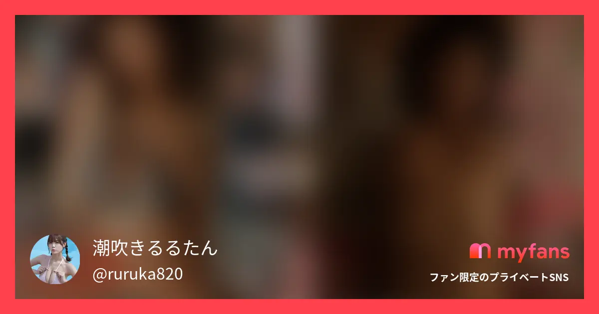 🔥🔥🔥【商品限定】🔥🔥🔥