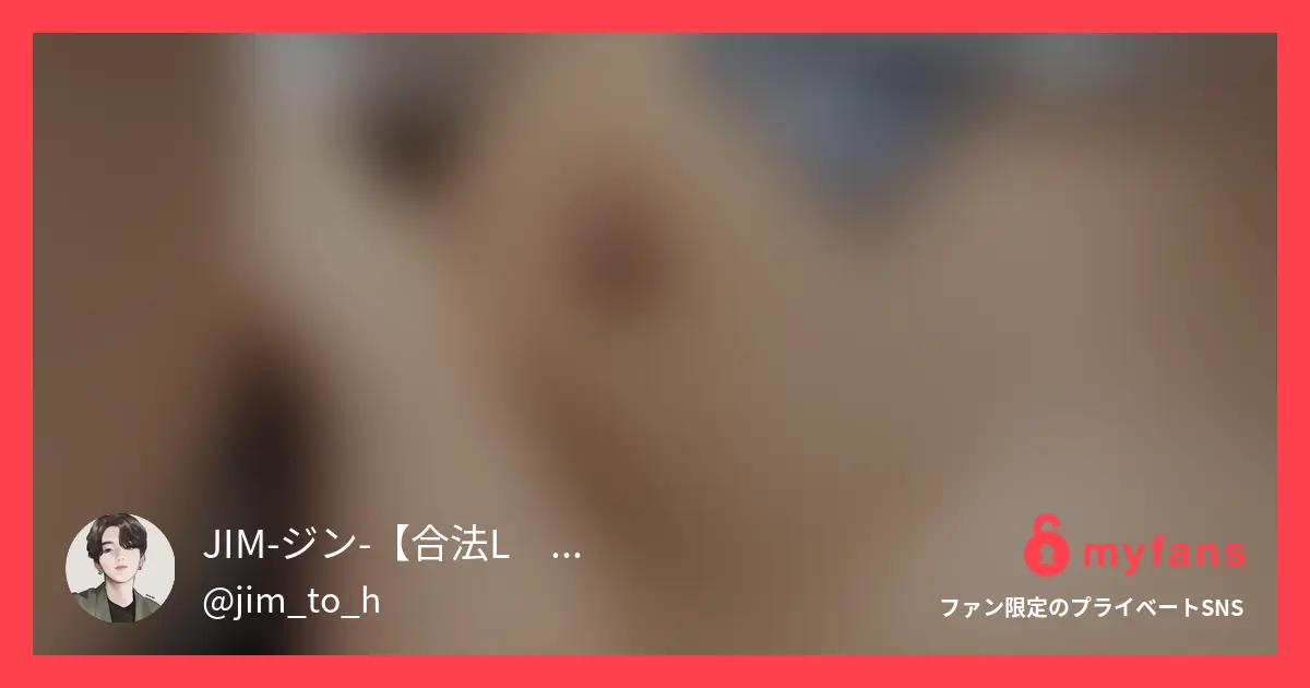 “完全顔出し”学校のミスコンでグランプリに輝いたデカ乳首合法...