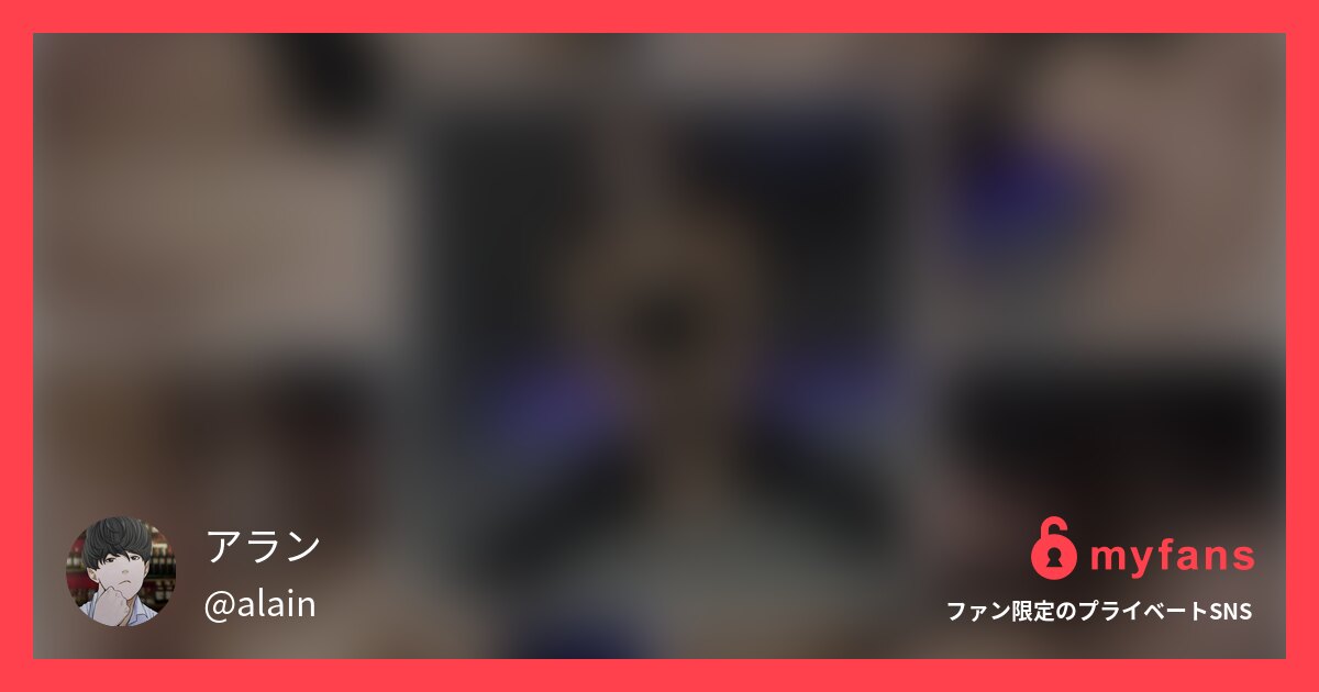 【マスク顔出し・複数】医療系でお仕...