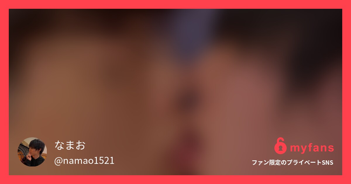 前に動画に出てくれたイケメンくんが...