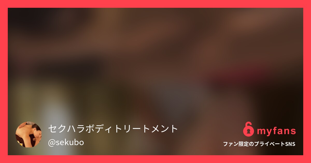 この子はとてもかわいらしい雰囲気を...