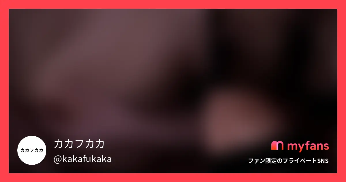 金欠シングルマザーがトイレでオチン...