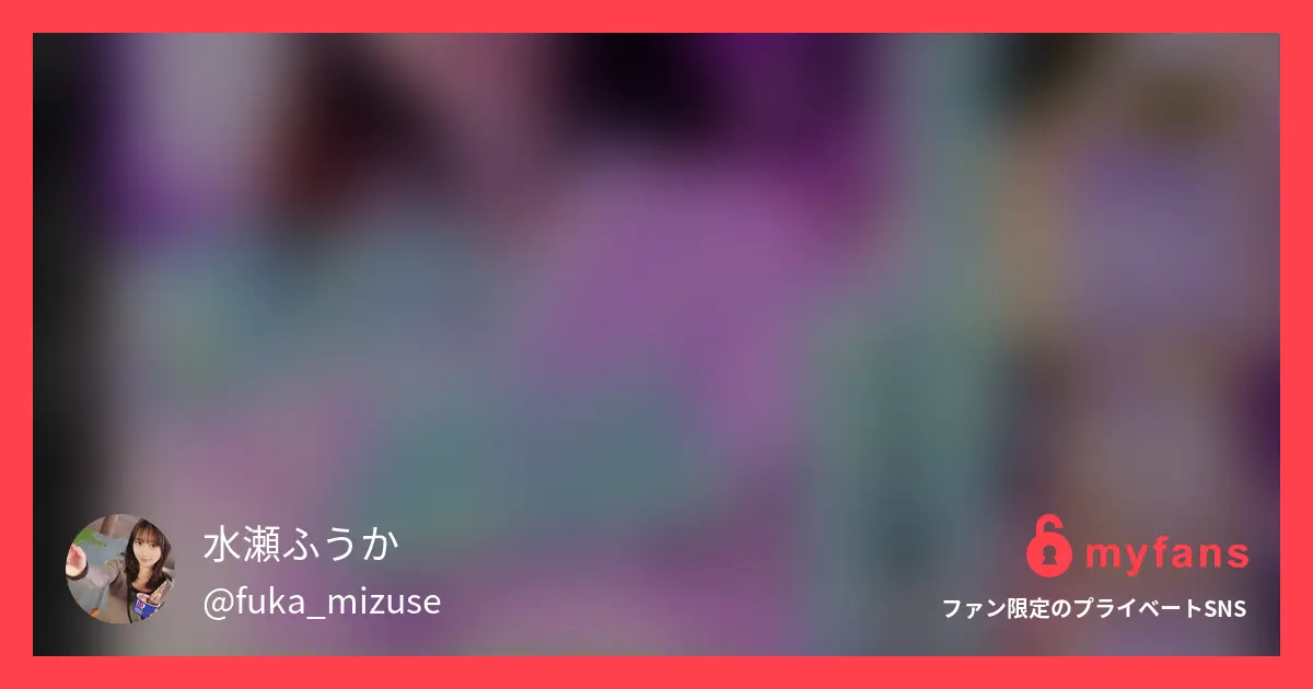 画面の向こうにいたはずのフォロワーさんと、現実で会うことにな...
