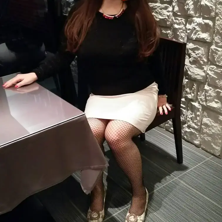 ❤️先程、プラチナプランにご入会のK様❤️

今日はありがとうございましたぁぁぁ😊💞
プラチナプランご加入❤️❤️
