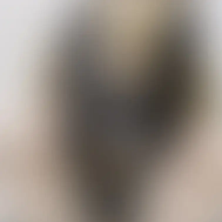 非常階段でしたくなっちゃうよ😳