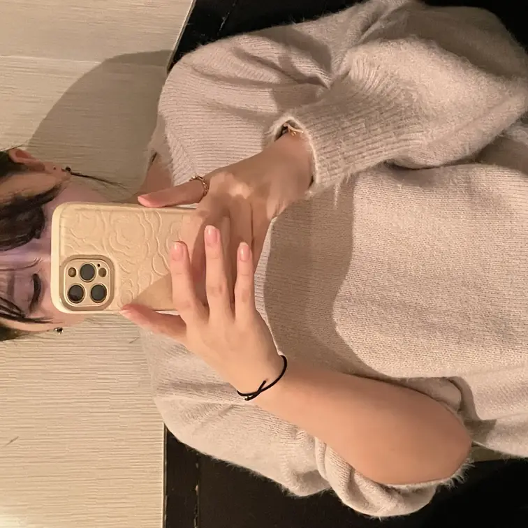 元カノのえっちな写真です
Gカップのぽっちゃり女の子です
※本人からの投稿許可済みです