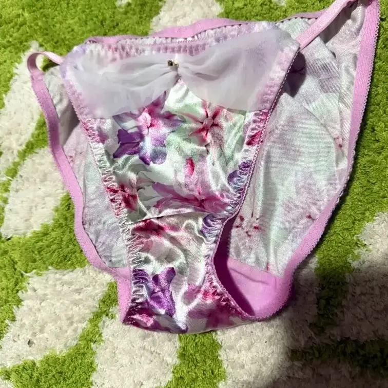 ガチオナ💕イッちゃうまでは単品か最上位プラン❤️