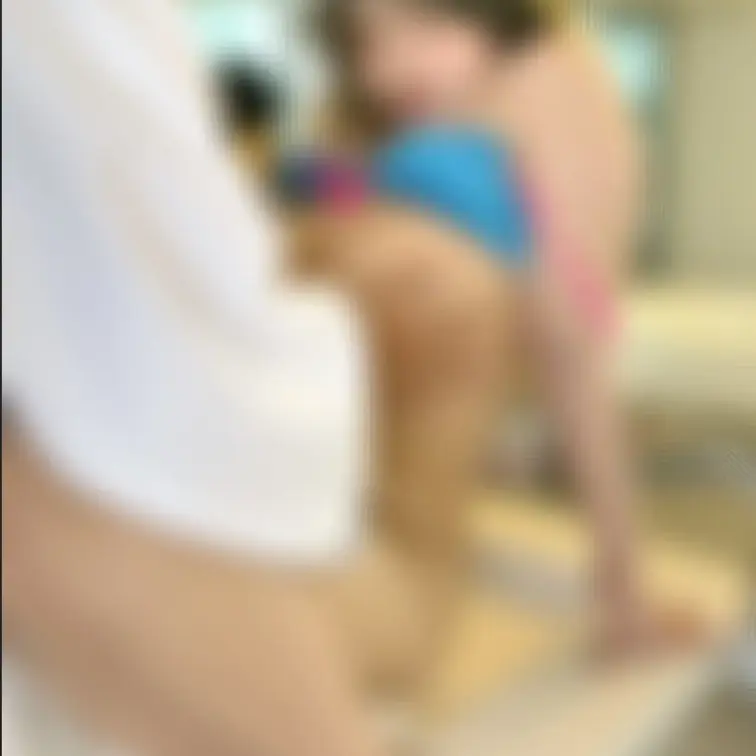 私のエッチな動画を特別価格で
---
【プラチナ会員様以上向け動画】🎥
前に鏡越し撮影していたら
エスカレートし