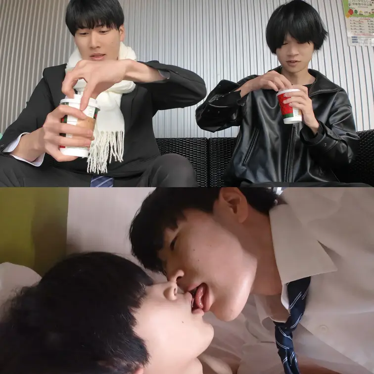 【上京3ヶ月の20歳とお会いしてきました】