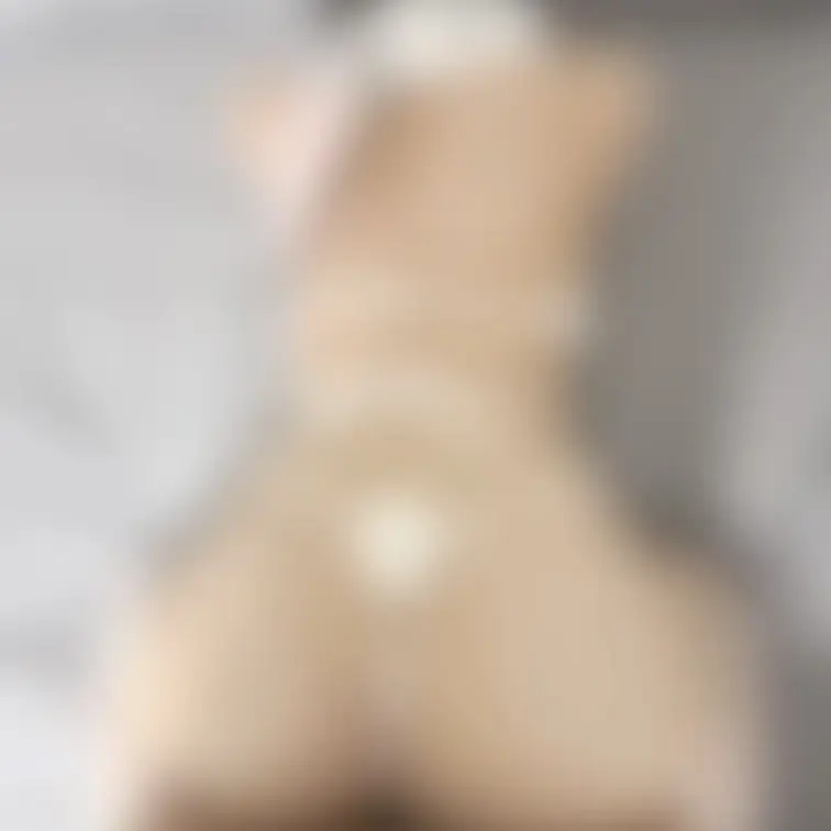 かわいい？