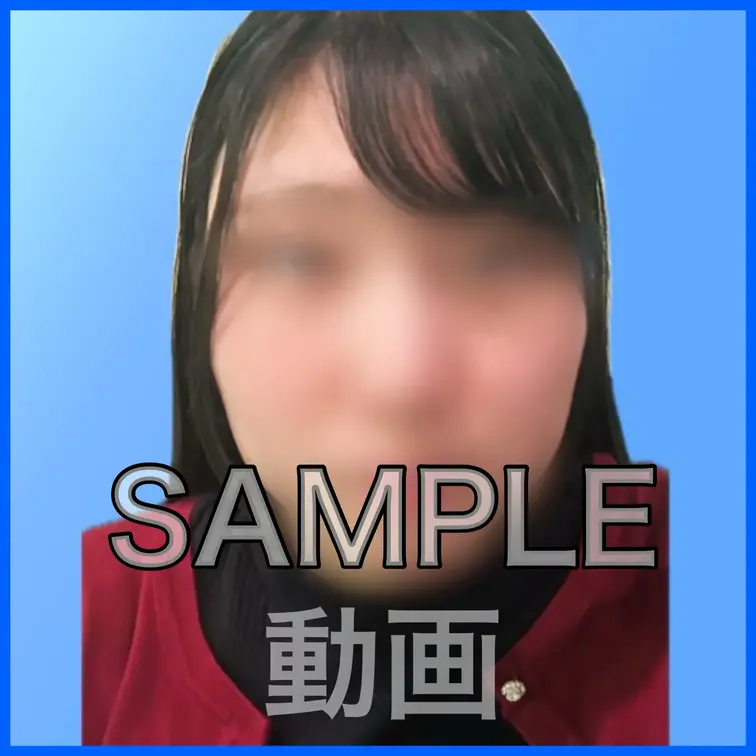 一番く○を不正転売したバイトに説教！無許可中出し！絶妙にエロいバイトの口内に一発！中出し３連発！妊娠確実の大量中出しをき