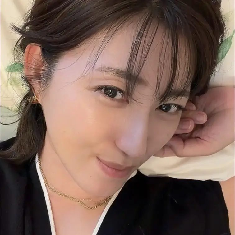【にと子日記】
ゴロゴロしながら推しの格闘家をPPVで応援してたら晩ごはんの時間になってた💦
急ごう🥘