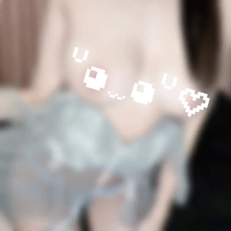 🐑♡