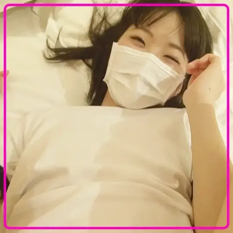 【個撮】148cmで無防備なチア部のロミロミちゃん等身大の敬語会話と小ぶりなおま〇こ突き刺しゴックン映像（2）

（