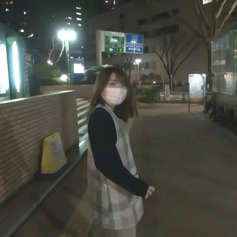 限定特別価格 [PR]【♡いいね】と【保存】を押してから動画をご覧頂くと…🎁✨ https://myfans.jp/po
