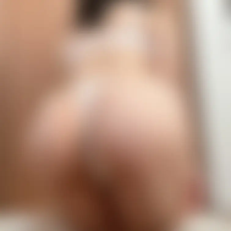【おしり🍑ショット】

いつもより、お尻アップで撮ってみました🍑
どうでしょうか？♡