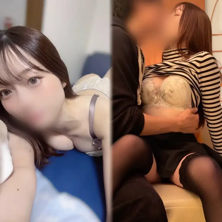せな 大学生の備忘録