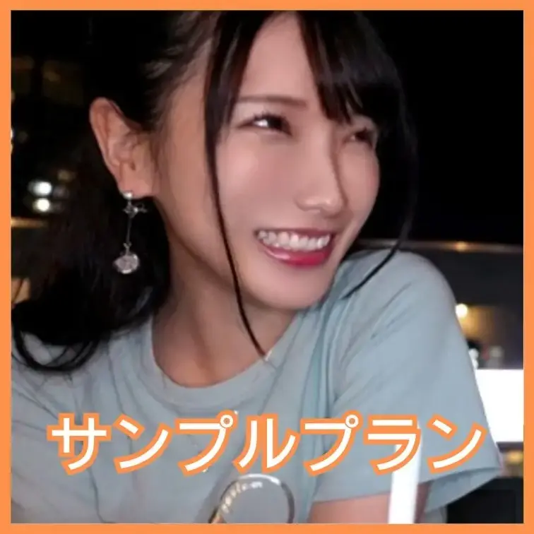 2回戦はガチハメプラン限定🔥
https://myfans.jp/posts/92ac4196-3cf6-4a7c-9