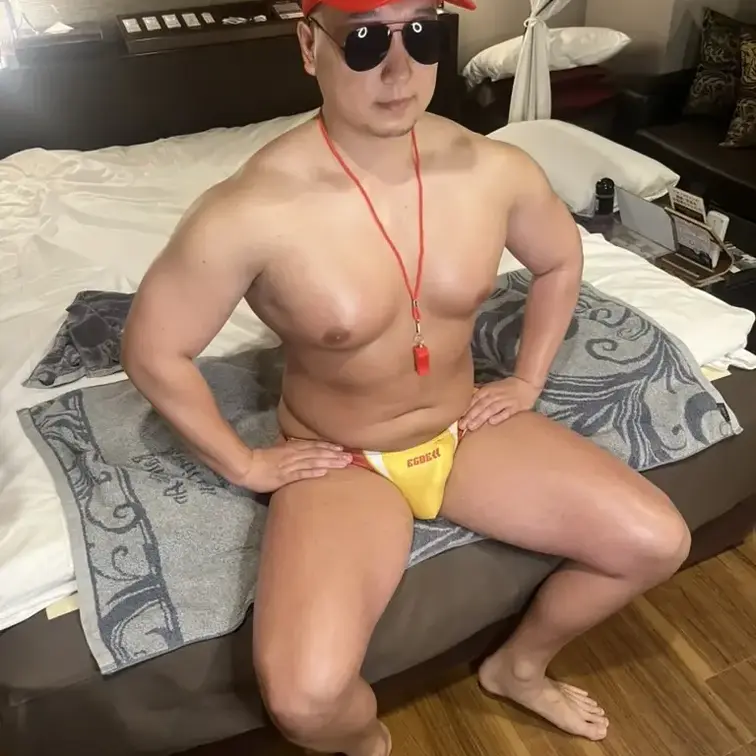 Yoshida