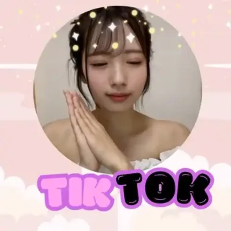 踊ってみた！！
＃明日の私に幸あれ