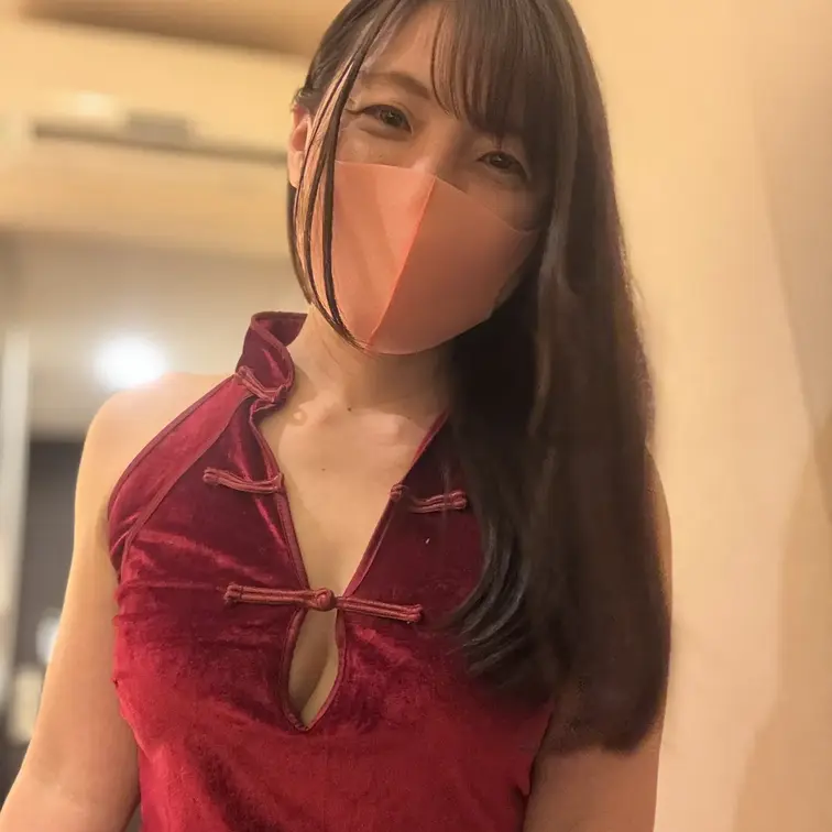 東京めぐらーさんへ❤️

ありがとうレターです！

次回東京は5月だよ～その頃にはさぞ暑くなってるんだろうなぁ～