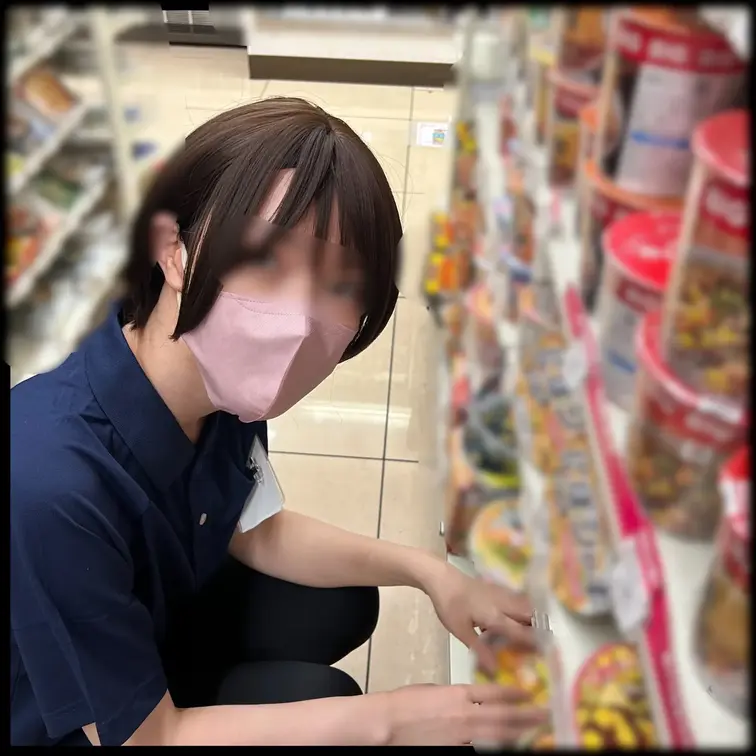 後編」部下がデリヘルで働いていたので凸しました！初めてのオイルマッサージで悶絶！彼女のS心に火がつきぬるぬるプレイ！そのまま中出しして無事に自分専門のデリヘル嬢になりました。