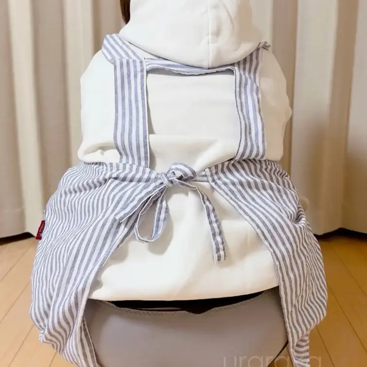 お兄ちゃんの夜練あったので遅くなりました🌷💦
みなさんこんばんは🌙