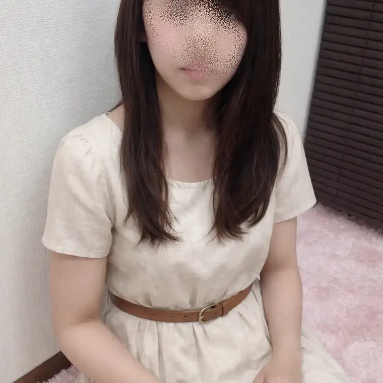 こんな清楚系がハメ撮り！？
名古屋プランに！