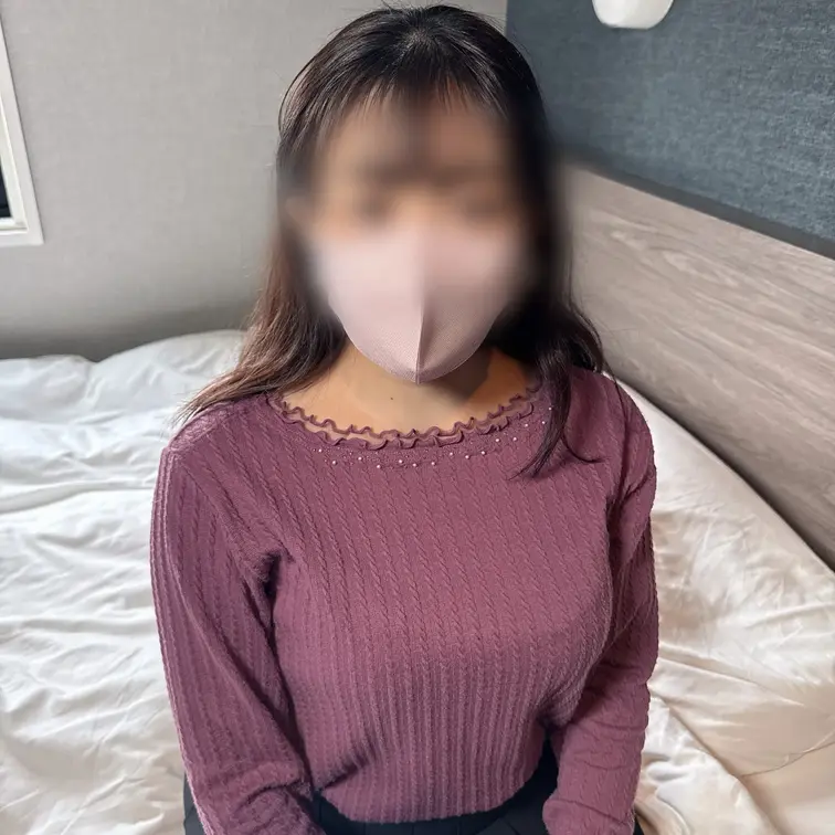 🍼Ｅカップの美乳OL。本編14分→ https://myfans.jp/account/posts/2afc00e5-0