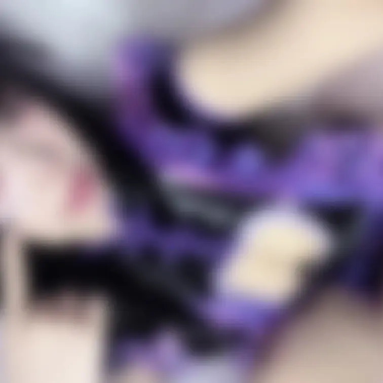💜欲しリスから💜このチャイナ本当にかわいい♡
いっぱいTikTokも撮ったし、写真はゆくゆくチェキ販売考えてるんだあ📸