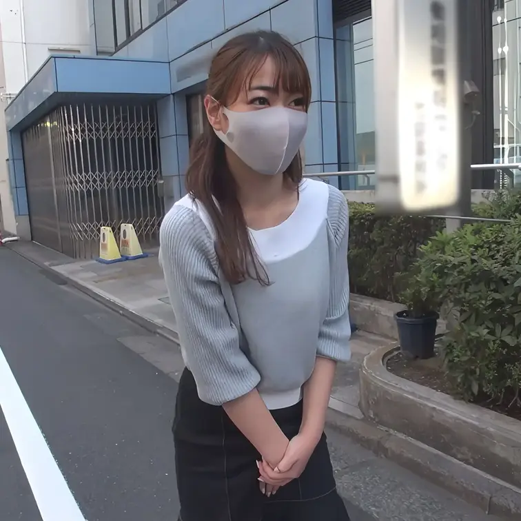 限定特別価格 [PR]【♡いいね】と【保存】を押してから動画をご覧頂くと…🎁✨ https://myfans.jp/po