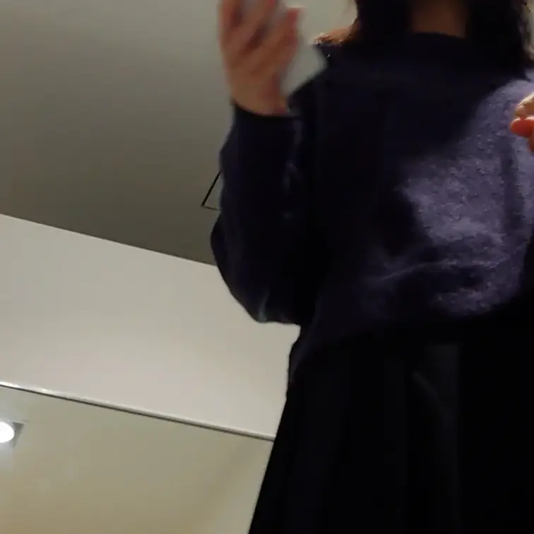 どんな感じの動画にしようかまだ構成整ってないです💦　このなかでもっと見たいシーンとかあったら教えてねー！　重点的に編集し