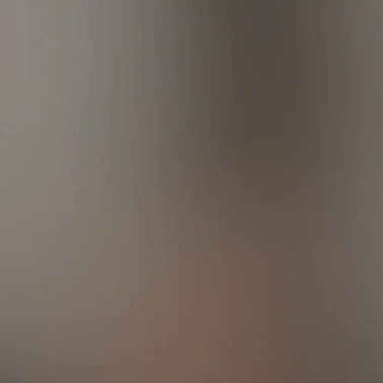 リクエスト頂いたフェラ動画です💋フェラだけでは我慢できなくなるのでS○Xコースへ移行する私🙈w満足するまでイッてからイか