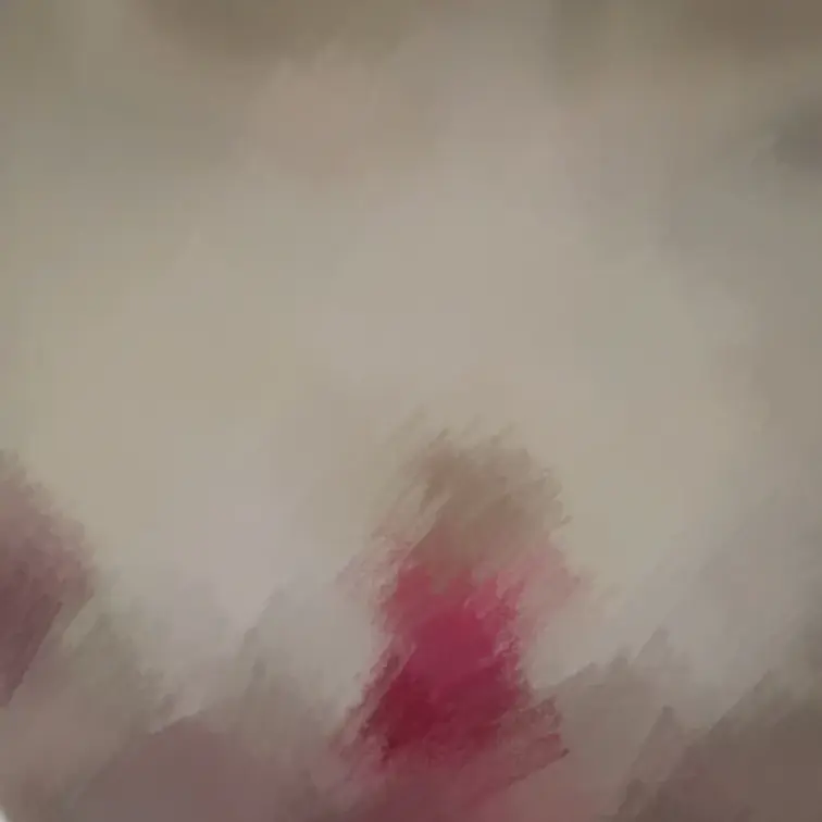 パイズリ動画♡
パイズリされたことある？
