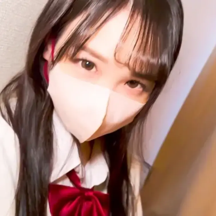 らん