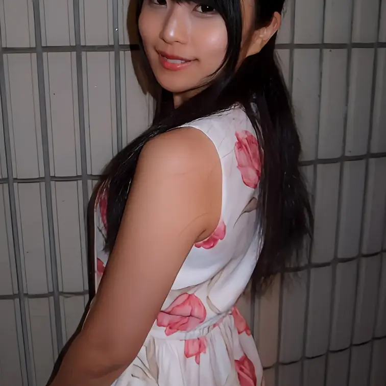 
[PR]【♡いいね】と【保存】を押してから動画をご覧頂くと…🎁✨ https://myfans.jp/posts/4