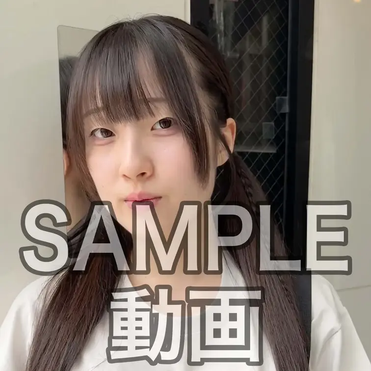 SNAPTOKYO【スナップトーキョー】の公開動画: SAMPLE #389【YURI 24歳】 ※続きは本編動画にてご視聴いただけます。（スタンダードプラン加入or単品購入でご視聴可能） 今回スト