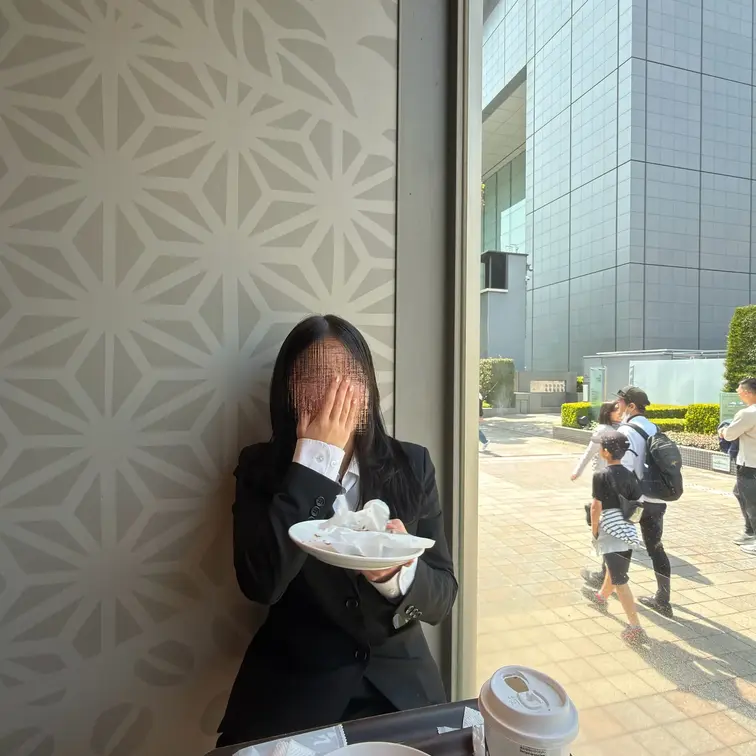 【プラン入会先着100名限定】👩‍🎓完全素人女子大学生プランは毎月100名限定👩‍🎓
 #残りは単品販売でしかみれませ