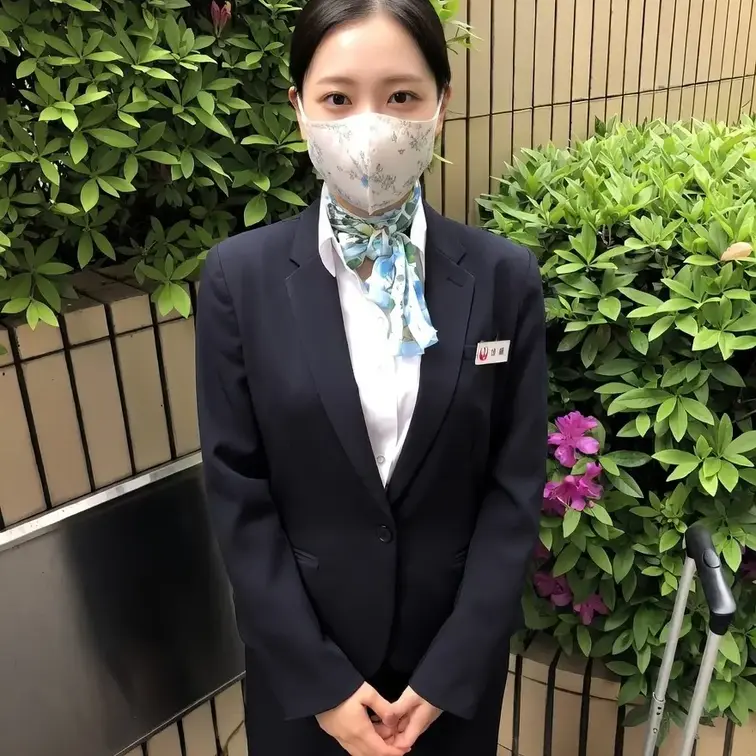 限定特別価格 [PR]【♡いいね】と【保存】を押してから動画をご覧頂くと…🎁✨ https://myfans.jp/po