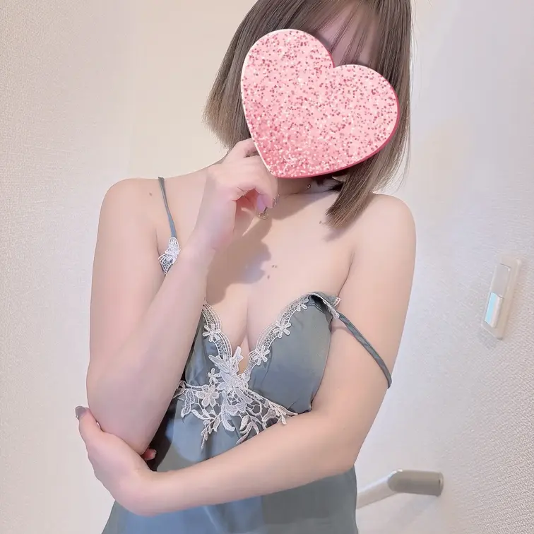 更新遅れてごめんね🙇‍♀️
次はこちら♡