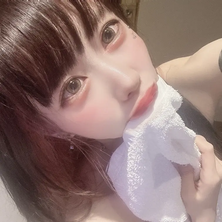アヘアヘしたい♡⸝⸝