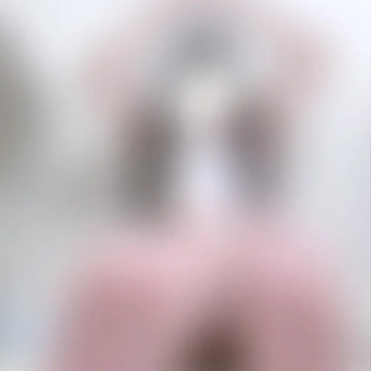 特別弁護プランと、いぬちゃんの王子様・お姫様プランの方にはもっと沢山載せてるよ＞̳ ̫ ＜̳ᐡ