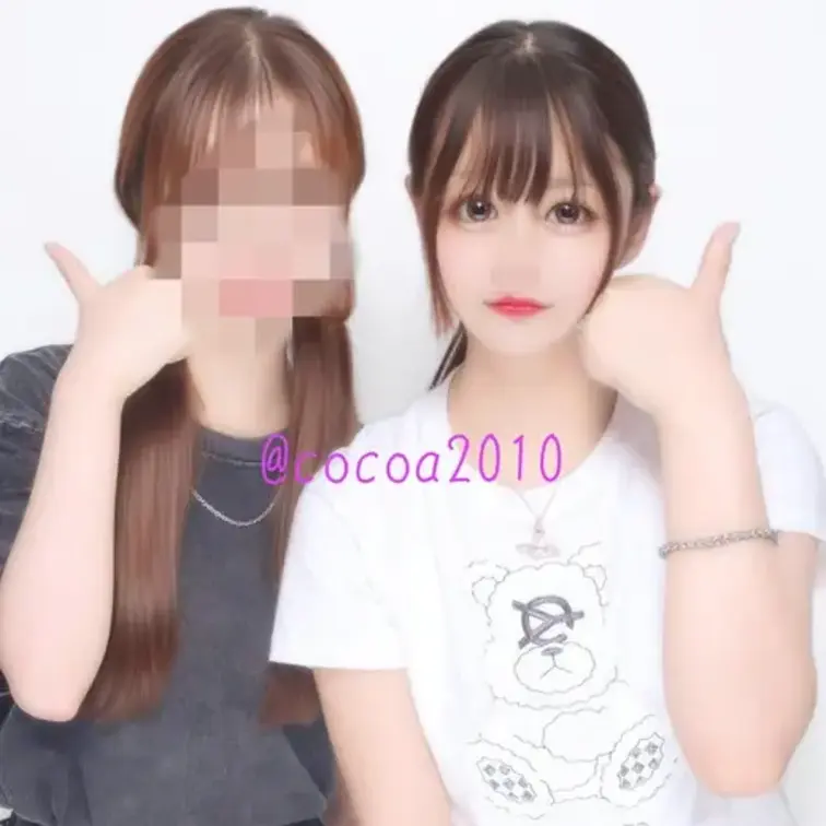 『22分間耐久処女マン責めオナしたら脱〇してました。。精神も肉体も崩壊です。』

ねえ聞いて
20分耐久とかいう処女クリ責めの謎チャレンジやったんだけど
普通に後悔してる。心も体力も終わった。。
結局22分やってるし、、
長いかもしんないけど、
しこしこ一緒にしてほしい一心だったんだよ！！
けど、大変、反省してる。間違ってたよ笑
体力精神力の限界を感じました。
時間と心に余裕ある人だけどうぞ

もー！！下品変態過ぎてお嫁に行けない！

※動画「22分以上」 (1/2)