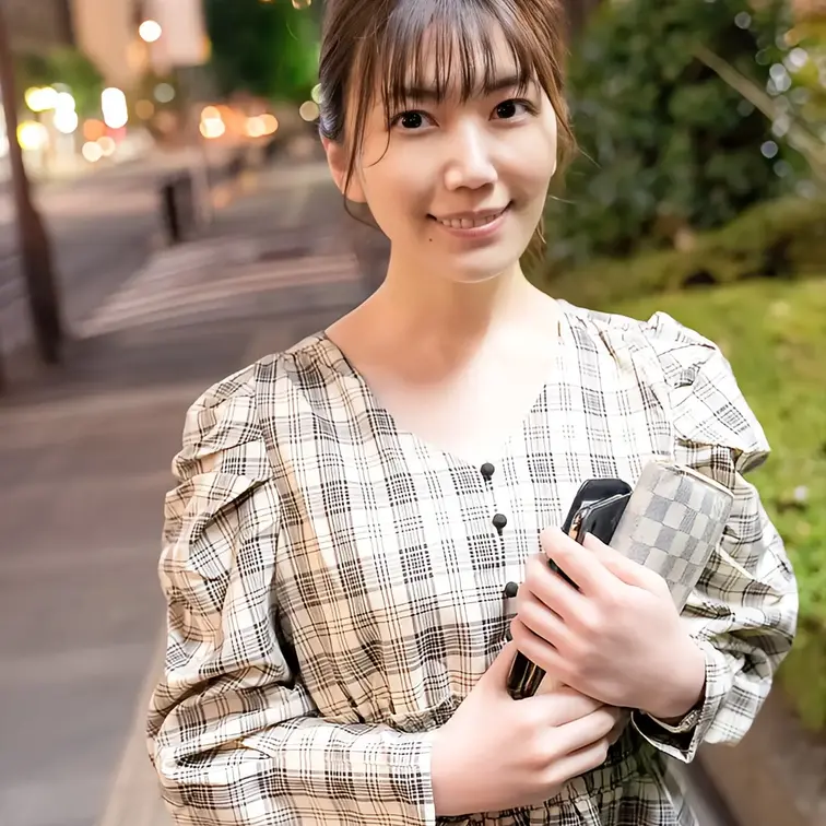 限定特別価格 [PR]【♡いいね】と【保存】を押してから動画をご覧頂くと…🎁✨ https://myfans.jp/po