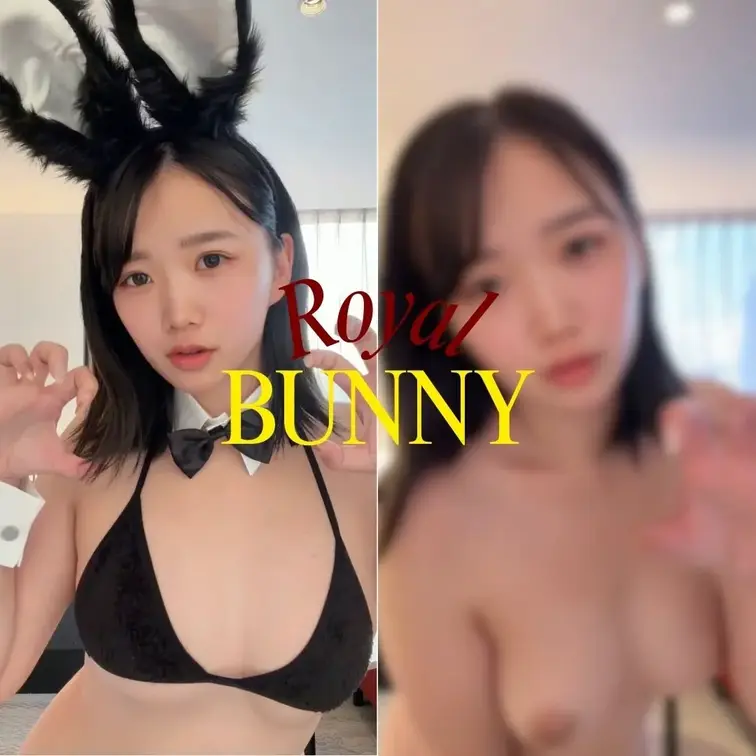 グルるぅぅ🐯


Gururuuu🐯