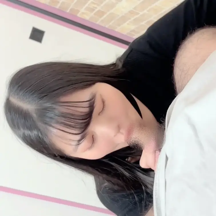 サンプル公開します！
 

 そのうち全て公開しますので、楽しみにしてください♪

