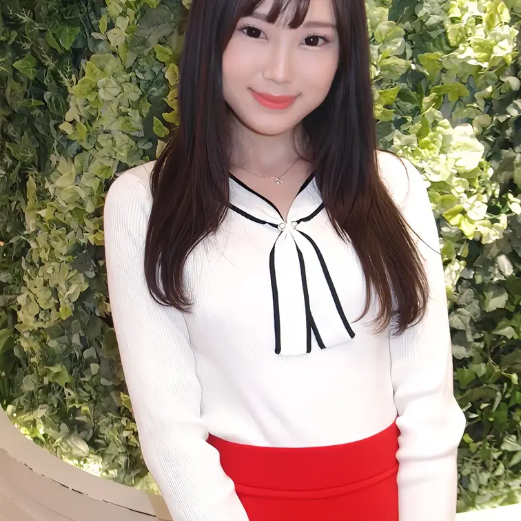 限定特別価格 [PR]【♡いいね】と【保存】を押してから動画をご覧頂くと…🎁✨ https://myfans.jp/po