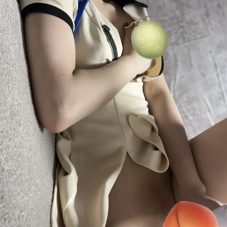 もうじき消します⇒https://mfco.link/kl0TnNUZ