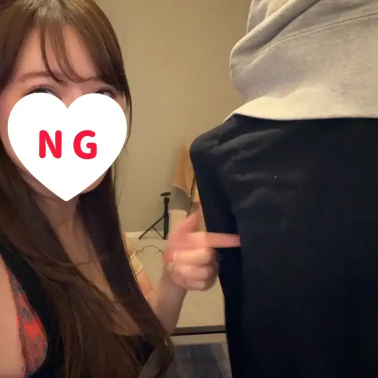 私の全顔が見たい人へ👍全顔出します
流出絶対禁止です